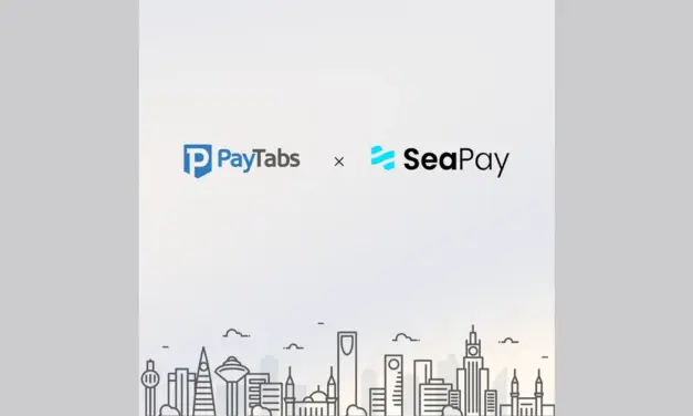 PayTabs Group Signs MOU to Acquire SAMA-Licensed SeaPay