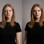 Anthropics Technology Releases PortraitPro 27 With Rebuilt AI Engine