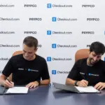 PRYPCO Expands Digital Real Estate Payments with Checkout.com
