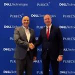 PureCS Partners with Dell Technologies to Expand Managed Threat Response in the UAE