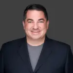 Qlik Connects Governed Analytics and Data Workflows to Claude Directory