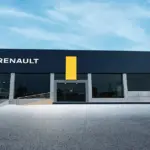 Wallan Trading Opens Integrated Renault Facility in Jazan
