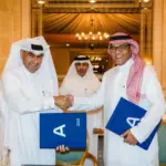 ARABSAT and Es’hailSat Sign Partnership to Expand Satellite Services