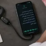 NVIDIA Trains Nemotron Speech Model on Saudi Audio Dataset to Cut Transcription Errors