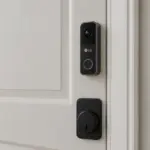 Apple Partners With LG to Build New Smart Home Hardware