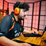 Sony Introduces New Colors for INZONE Gaming Audio Lineup in Saudi Arabia