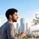 Anker Releases soundcore AeroClip 2 Earbuds With AI Translation