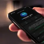 Tahqaq Service Expands Verification Tools to Scan Files and QR Codes