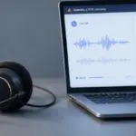 TCN Acquires Abstrakt to Expand Contact Center AI and Quality Assurance