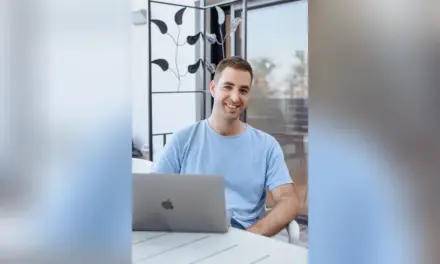 AI agent sandboxes: Alon Horev, Co-Founder and CTO at VAST Data