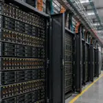 VDURA Releases V12 Storage Architecture for AI Infrastructure