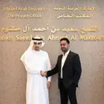 Seed Group Partners with VerbaFlo to Expand AI Property Communications in UAE