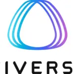 VIVERSE Plus Subscription Launches With Six Months Free for Samsung Users