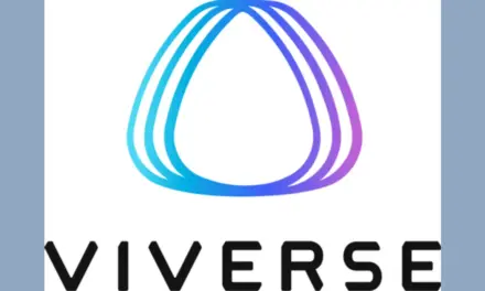 VIVERSE Plus Subscription Launches With Six Months Free for Samsung Users