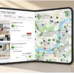 Wego Releases Optimised Travel App for iPhone Duo