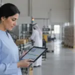 World Bank AI Report: Automation to Boost Productivity for 20% of Regional Jobs