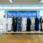 Arab Youth Center and General Motors Award USD 150,000 Grant to 11 Innovators