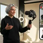 YouTube Launches Shopping Affiliate Program in Saudi Arabia, UAE, and Egypt