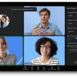 Zoom Introduces Unified Context Layer to Turn Conversations Into Actionable Work
